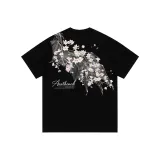 Чёрный-Демон'С Крылья