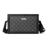 Черная клетка