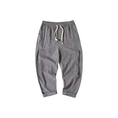 JIARONG Унисекс Повседневные шорты