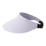 Простой - Светлый Мягкий Фиолетовый