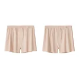 Multicolor Brown with Brown Stripes  
Многоцветный Коричневый с Коричневыми Полосами