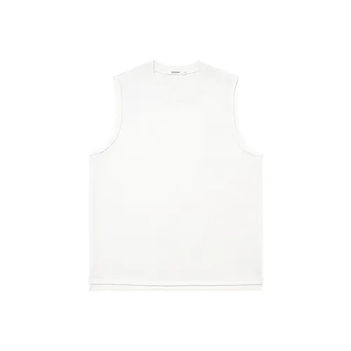 Bodydream Белый Унисекс Футболки