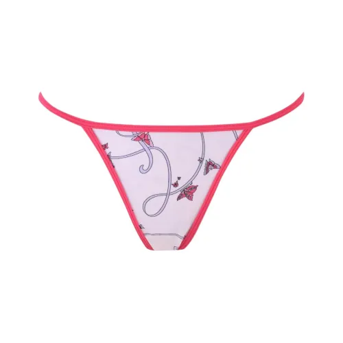 I.AM.GIA CORDELIA Бикини Низ Бикини Плавки Женские