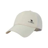 Светло-абрикосовый