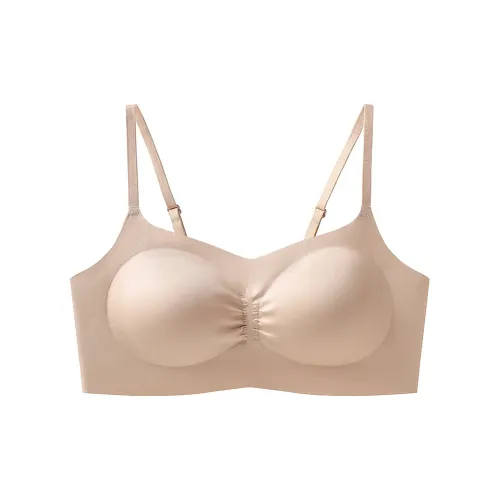 GRACEWELL Женские бюстгальтеры