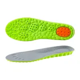 1 Двойной серый зеленый]Сводная поддержка | Длинный срок стояния отскока