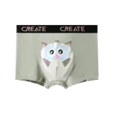 Птиц Человек