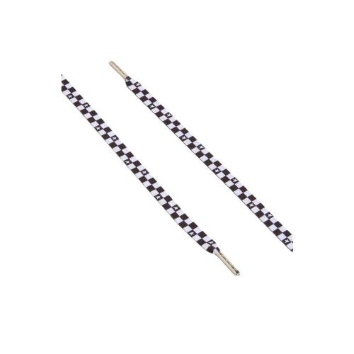 Golden Goose SNEAKER Аксессуары Черный Унисекс