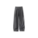 Темно-серый