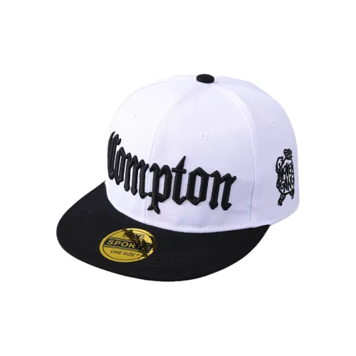 YOULIANYIN Полиэстер Кепки Унисекс