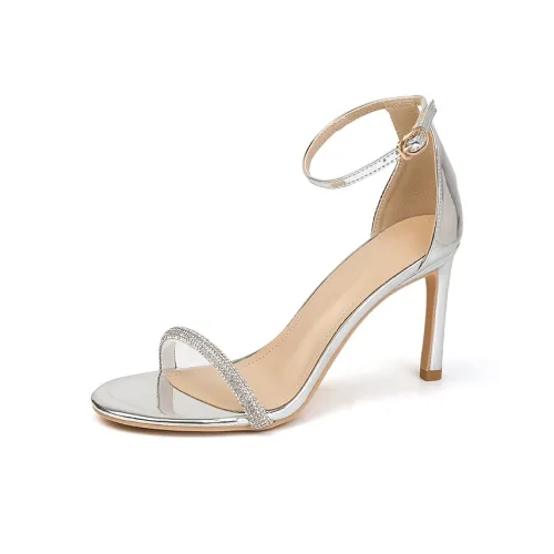 TATAYA One Ремень Сандалии Женские