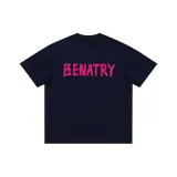 Темно-синий/Красный