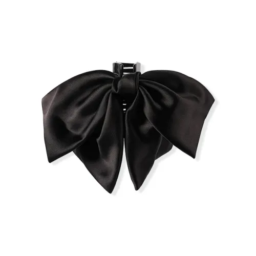 HANYUDIE Акриловые заколки для волос Женские