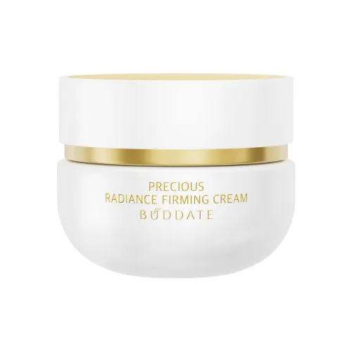 FAYASHIGUANG Премиум Юность Элегантность Лицо Крем Уменьшение и Укрепление Смешанный МУСКЛ Нейтральный МУСКЛ 50 мл