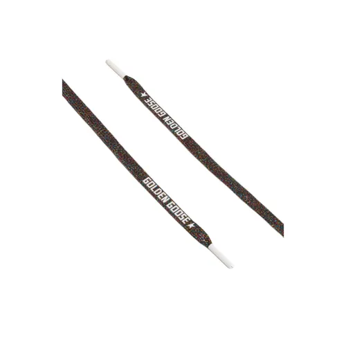 Golden Goose SNEAKER Аксессуары Многоцветный Унисекс