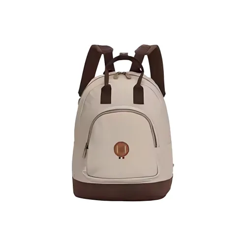 Lafuma 21L Туристические сумки Ткань Туманный зеленый Женские