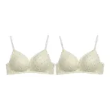 Шампанское + Шампанское