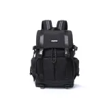 Трубы LSZ - Классический черный