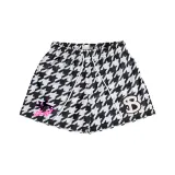 Чёрный - Звезды Письмо