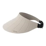 Оболочка - Светлый хаки