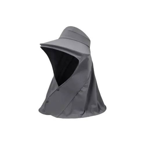 NANJIREN Легкий Шляпы с защитой от солнца Женские