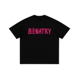 Чёрный / Красный