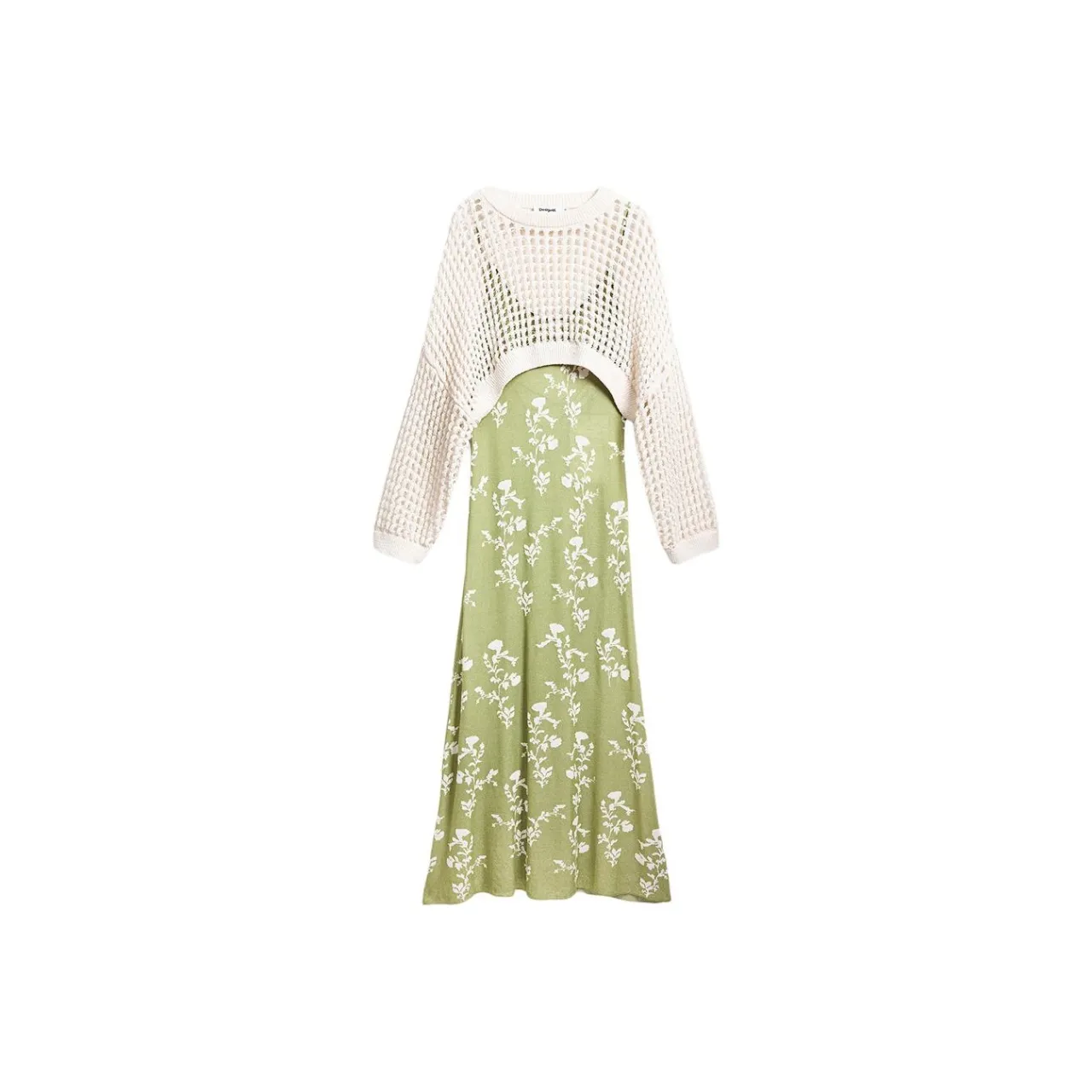 talulah red sea midi dress talulah red sea midi dress Rent Talulah Lady of Luxury Midi Dress