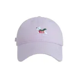 Светло-фиолетовый