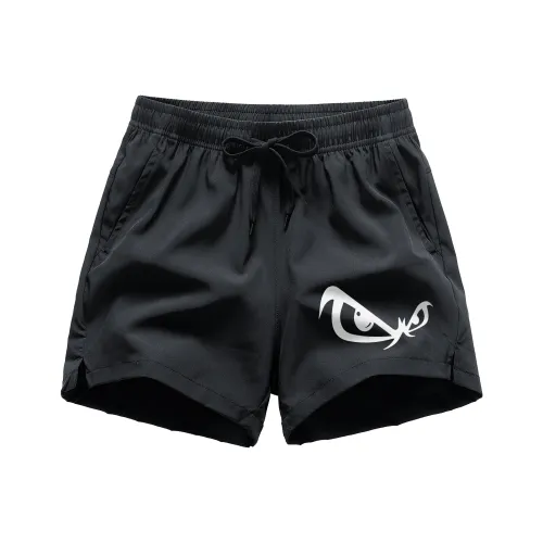 Mulinsen Унисекс Спортивные шорты