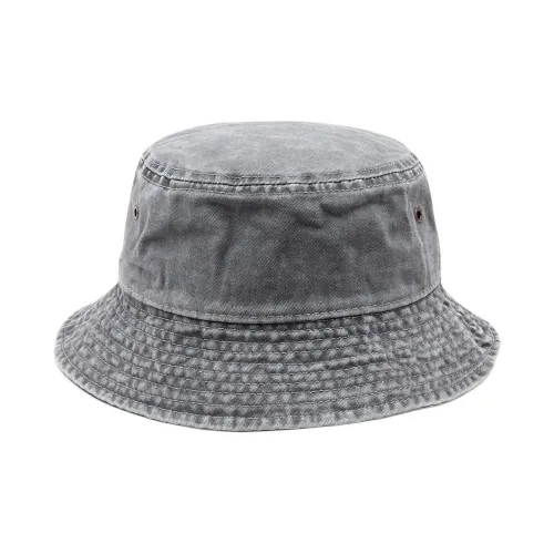 YOULIANYIN Коттоновые панамы Унисекс