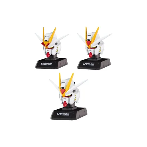 KKV Avatar Стайлинг Часть 2 сюрприз-бокса одна Mystery коробка целая коробка 6 шт