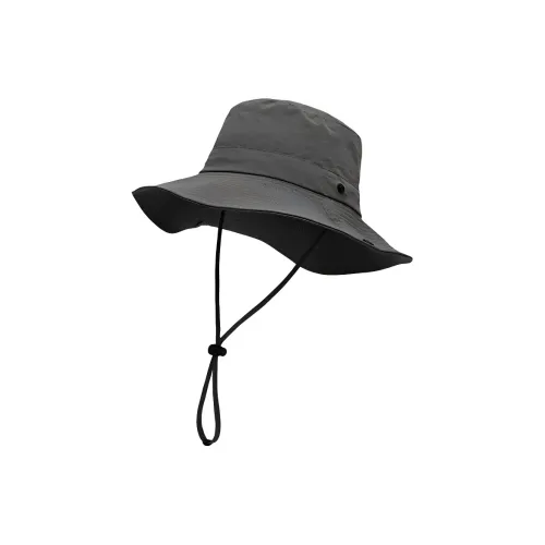 XUANWUFEIYANG Хлопковые панамы унисекс