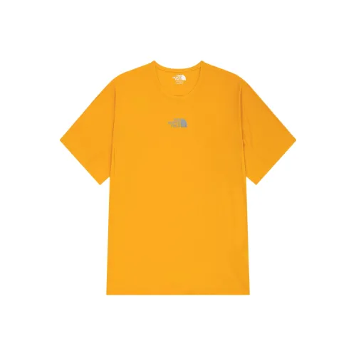 THE NORTH FACE T-Shirt Мужской Mango