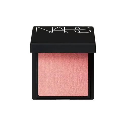 Наборы образцов макияжа NARS для женщин