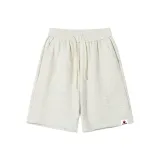 Вересковый белый цвет