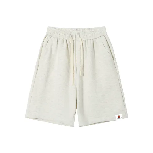 Шорты SESAME STREET Casual Унисекс