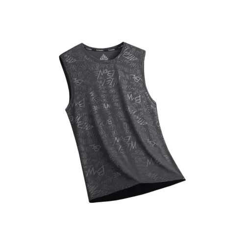 HUMNAT Унисекс Футболки