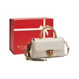 Экрю и Абрикос Цвет + Коробка