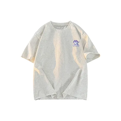 Honor of Kings Унисекс Футболки