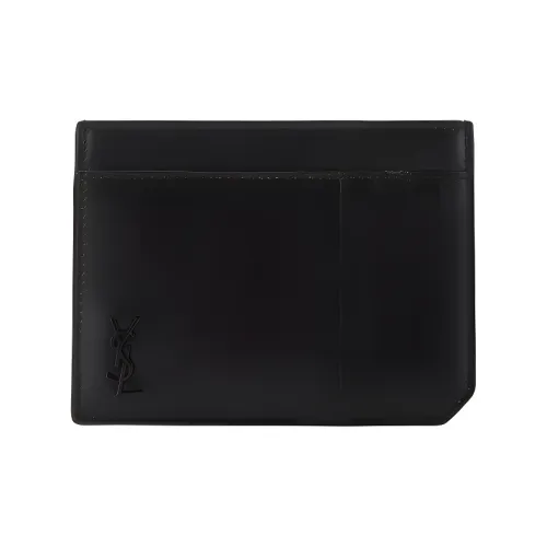 SAINT LAURENT Кошельки Мужской