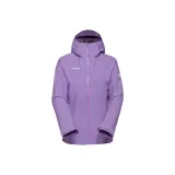 Фиолетовый/Лавандин