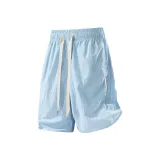 Далекий Небесный Лазурь