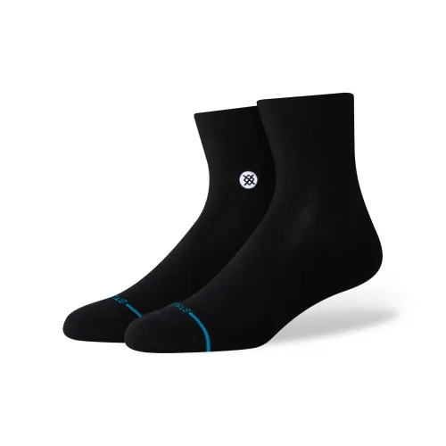 STANCE Низкие носки унисекс 1 упаковка