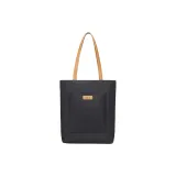 Угольно-черный