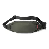 Армейский зеленый