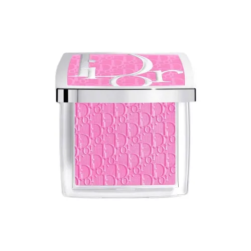 DIOR Блуши / Румяна Женские