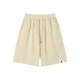 Светло-абрикосовый