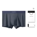 Темно-серый