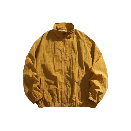 SONGLAN Одежда с защитой от солнца Унисекс