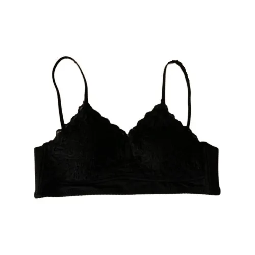 GOYN Женские бюстгальтеры